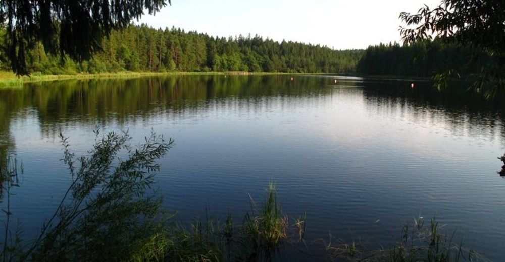 BERGFEX Sehenswürdigkeiten Fischen am Himmelteich BERGFEX Sehenswürdigkeiten Fischen am Himmelteich