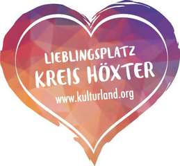 Logo Brakel