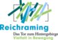 Logo Reichraming