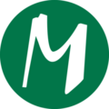 Logotipo Meinerzhagen