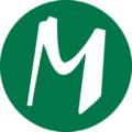 Logó Meinerzhagen