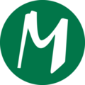 Логотип Meinerzhagen