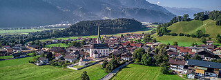 Wiesing