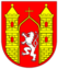 Löbau