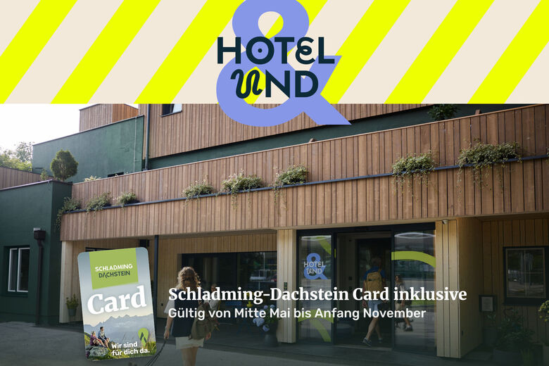 Hotel UND