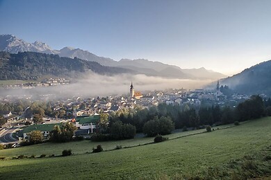 Schladming