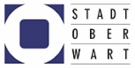 Logotip Oberwart