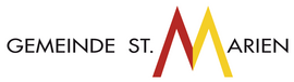 Logo St. Marien
