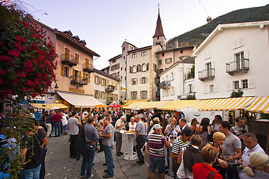 Visp