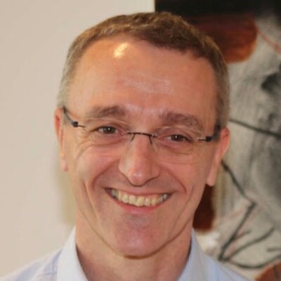 Avatar von H.K.