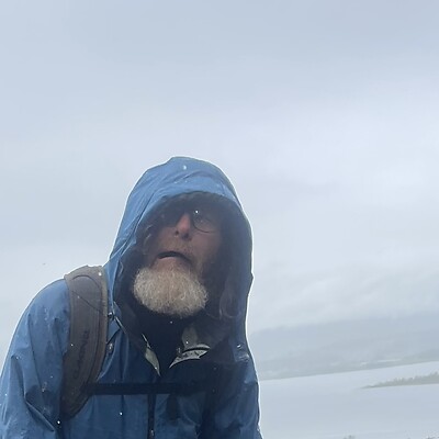 Avatar från ruoss thomas