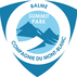 Логотип Balme - Télésiège des Autannes