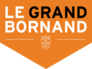 Le Grand Bornand