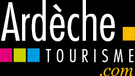 Logotyp Ardèche