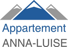 Logo Anna-Luise
