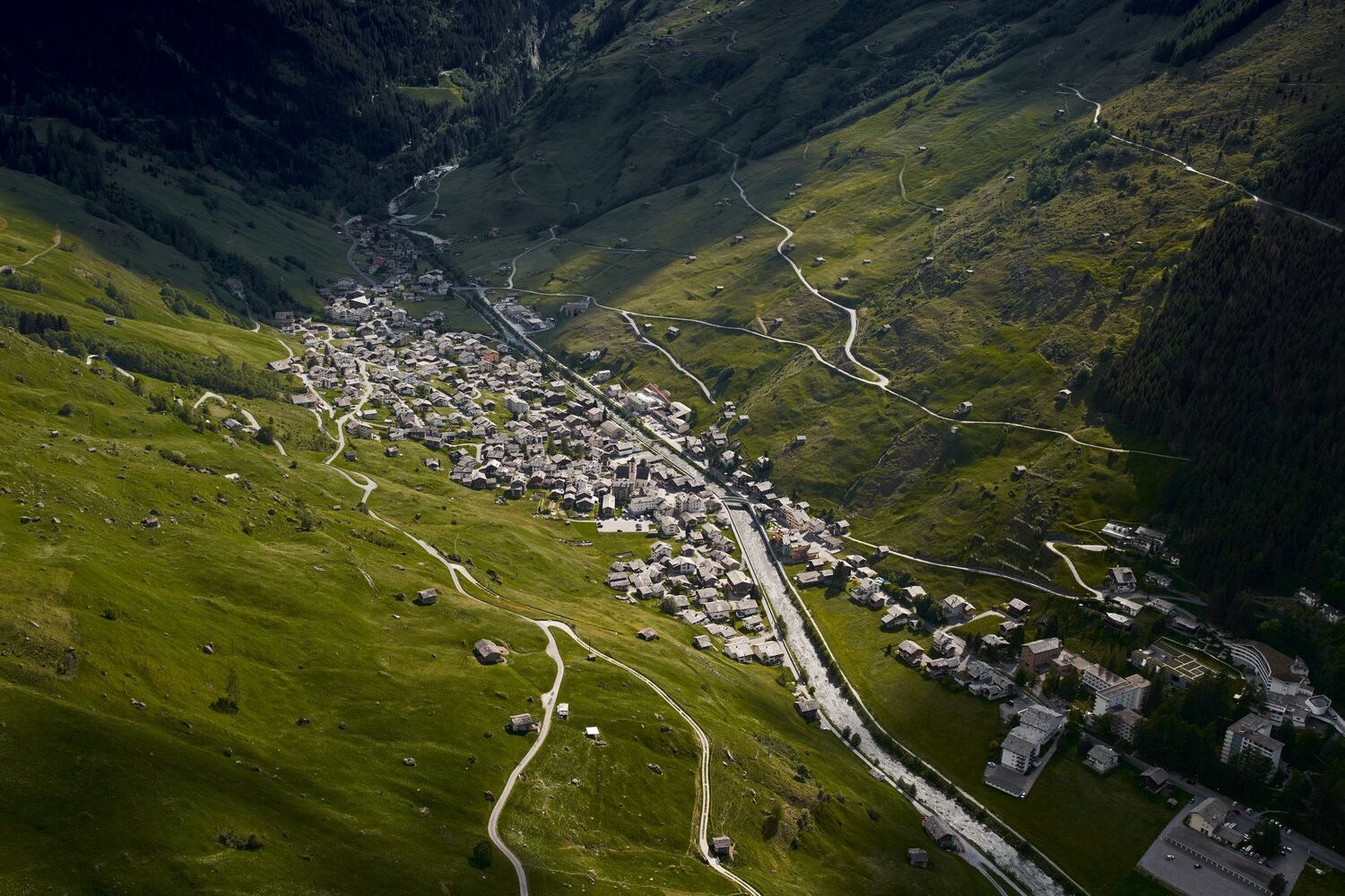 Vals