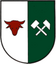 Stiwoll