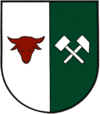Logotyp Stiwoll