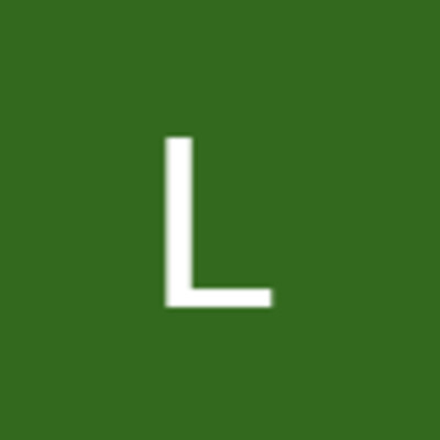 Avatar von Lea