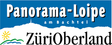 Logotyp Panoramaloipe