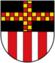 Daxweiler