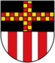 Daxweiler