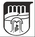 Logo Acqui Terme