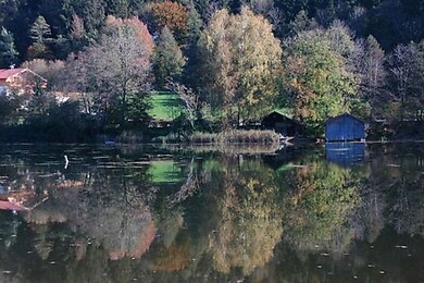 Feldkirchen-Westerham