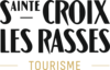 L'Auberson