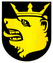 Hefenhofen