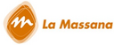 La Massana