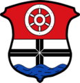 Логотип Dorfprozelten