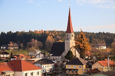 Roßbach