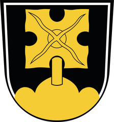 Logo Thyrnau - Kellberg