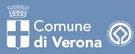 Logotipo Verona - Stadt