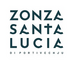 Zonza Santa Lucia
