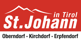 Logo Kirchdorf in Tirol
