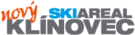 Logo Cool Snowpark Klínovec