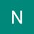 Avatar von Nummer5 Nummer5