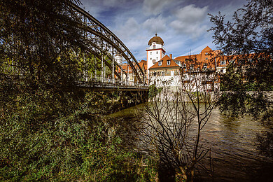 Leoben
