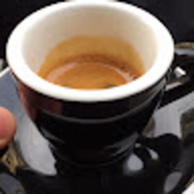 Avatar z Mr Veryexclusive