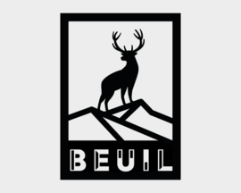 Logo Beuil