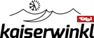 Logo Rettenschöss