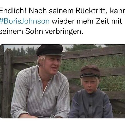 Avatar von FelixFrischkorn
