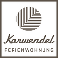 Logotipo Karwendel Ferienwohnung