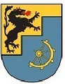 Logo Mörschwang