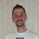 Avatar de Sebastian Frank 6