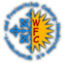 Logo Neukirchen / Lautertal