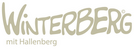 Logo Winterberg