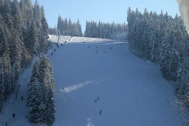 Sägenhof